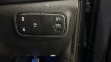 Hyundai BAYON 1.0 TGDi 48V MHEV SE Connect 5dr DCT Petrol Hatchback